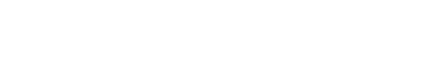 Creatify Logo