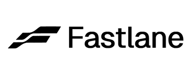 Fastlane Logo